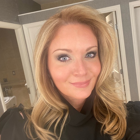 emilypainter29
